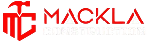 Mackla Construction