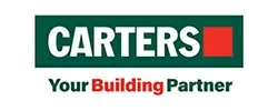 Carters