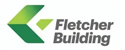 Fletcher Building