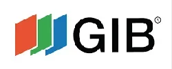 GIB