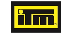 ITM