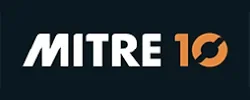 Mitre 10