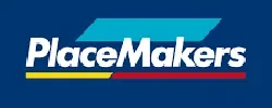 PlaceMakers